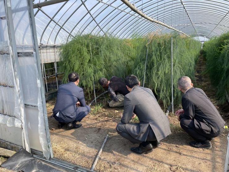 若手農業者の視察と意見交換②.jpg