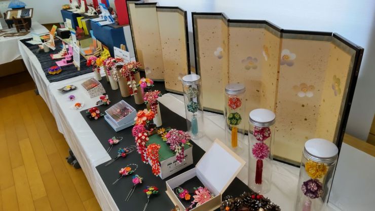 作品展②.jpg