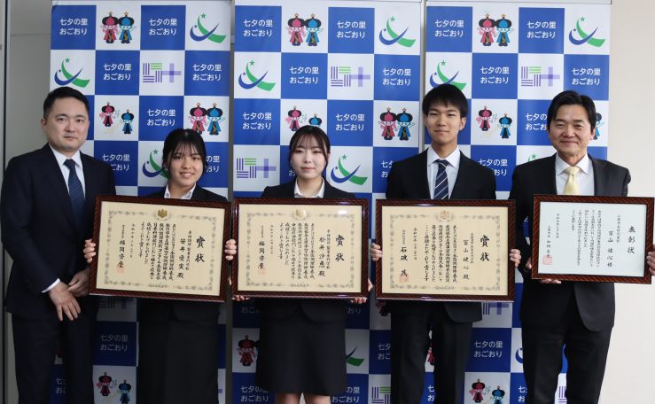 平岡表敬①.JPG