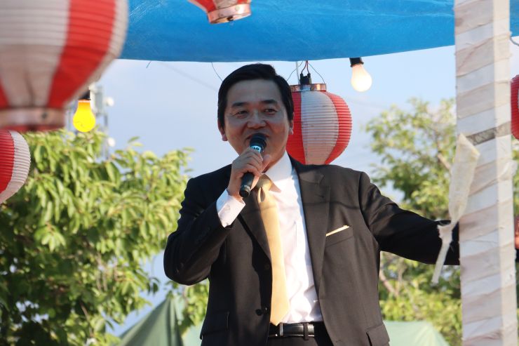 0725大板井2区夏祭り1.JPG
