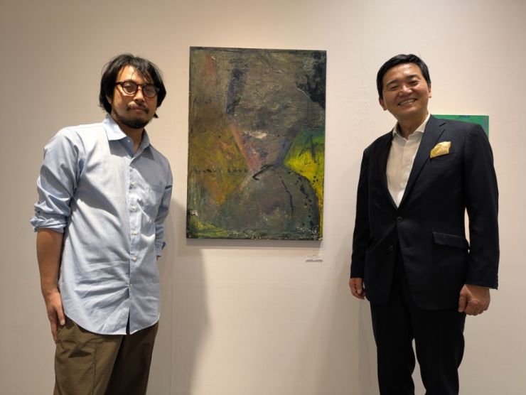 0818鳥越さん個展.jpg