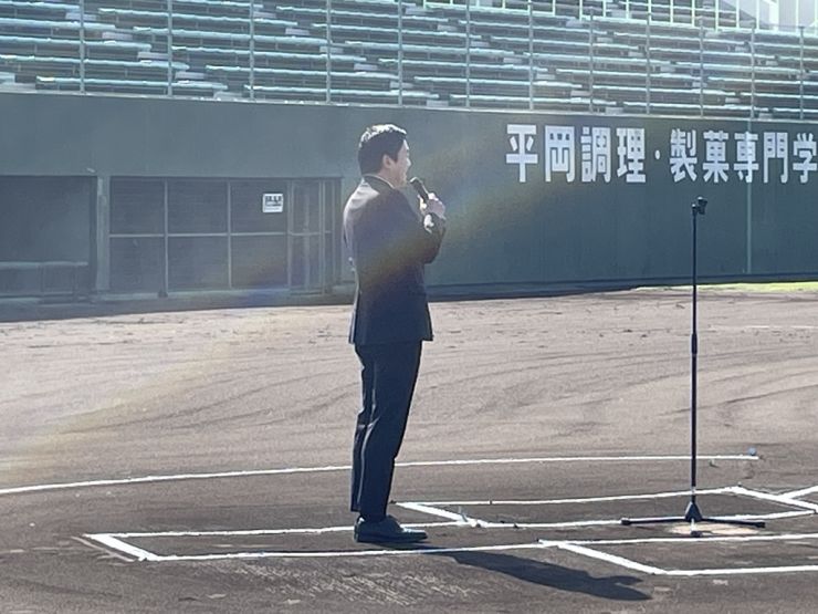 0606西日本軟式野球大会2.jpeg