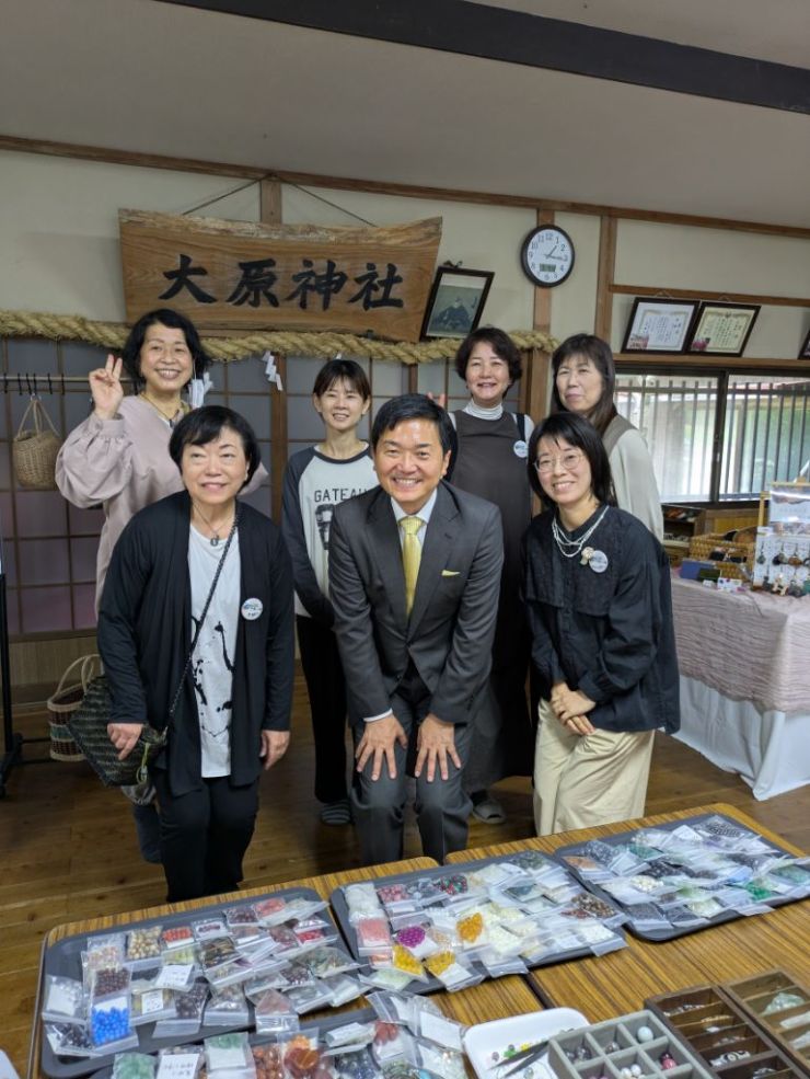 星のであい展②.jpg