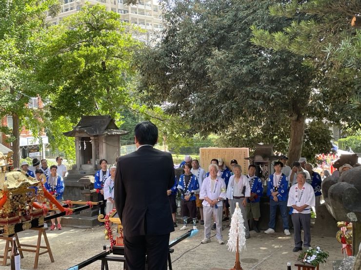 0726祇園神社夏祭り3.jpeg
