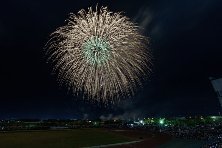 0808夢HANABI (3).JPG