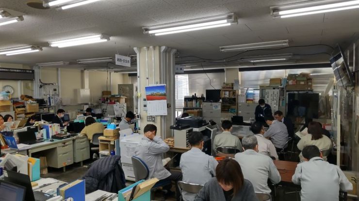 R7.4.14（災害時対応の職員勉強会）.jpg