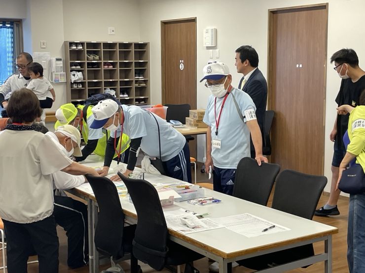 0607下町自治会避難訓練3.jpeg