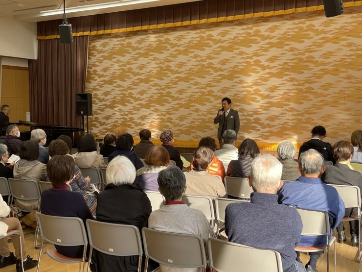 東野サークル発表会①.jpg