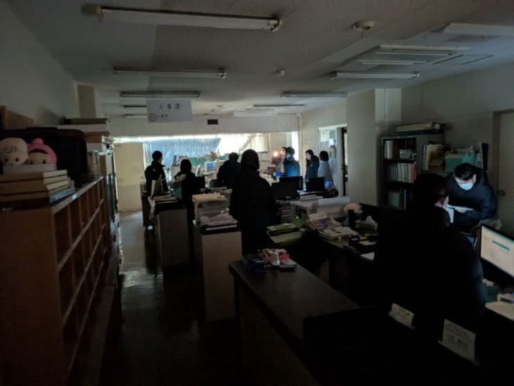0213避難訓練.jpg