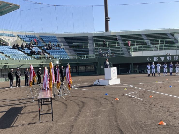0301市野球連盟開幕式2.jpeg