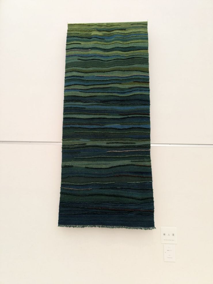 0429国展.jpg