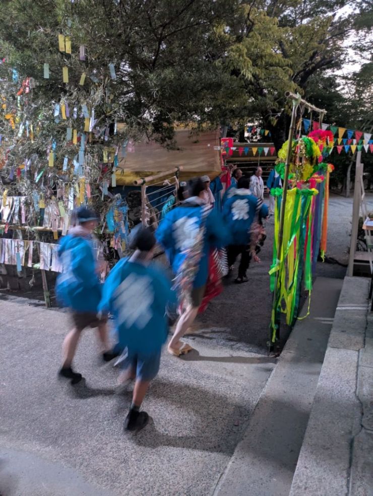 0807七夕神社夏祭り神事2.jpg