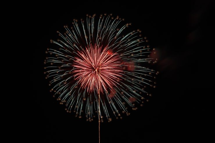 0808夢HANABI .JPG
