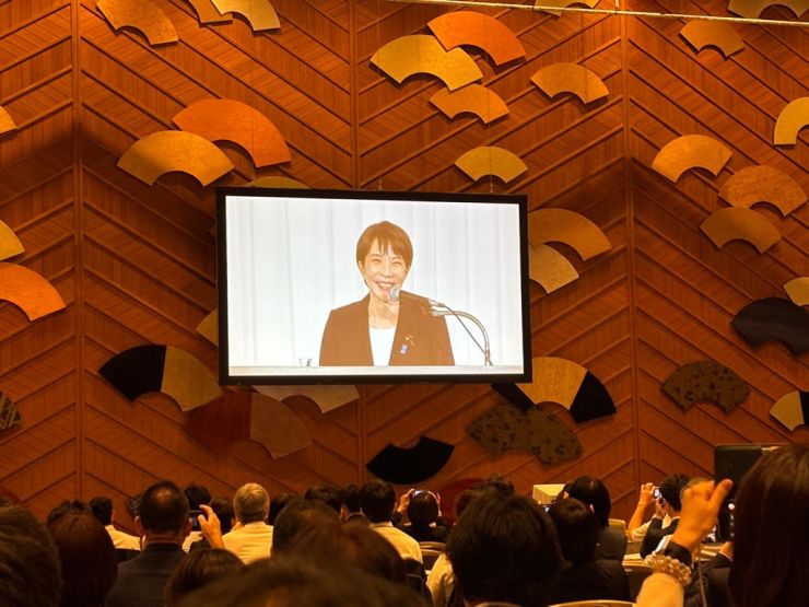 0610全国市長会3.jpg