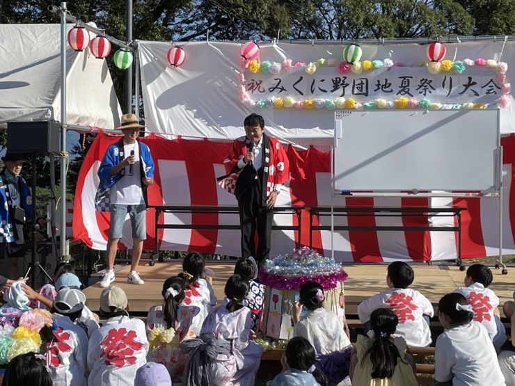0726みくに野団地夏祭り2.jpg