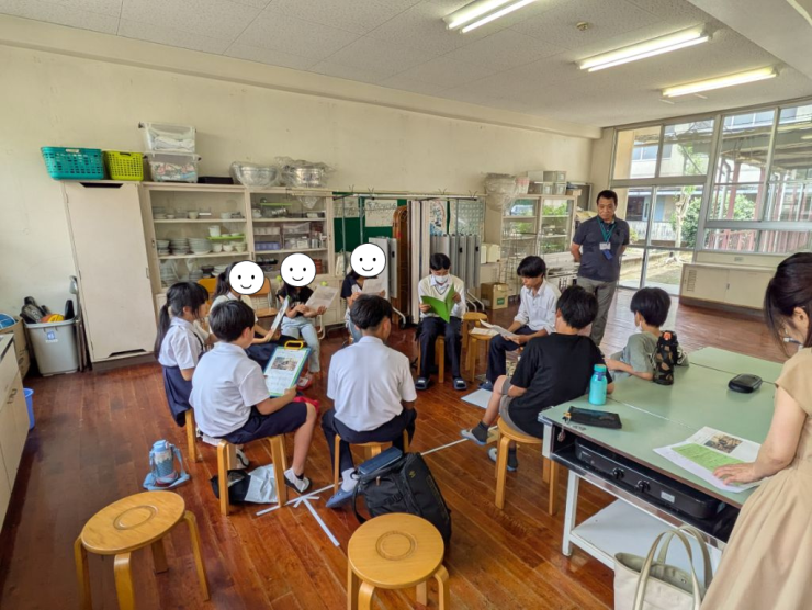 0603教育フォーラムin宝城3-1.png