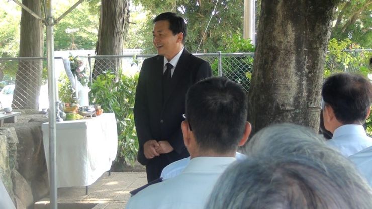 0806高卒都婆慰霊祭3.jpg