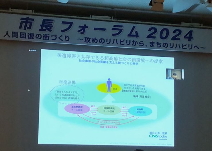 市長フォーラム.JPG