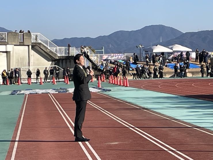 少年野球駅伝開会式②.jpg