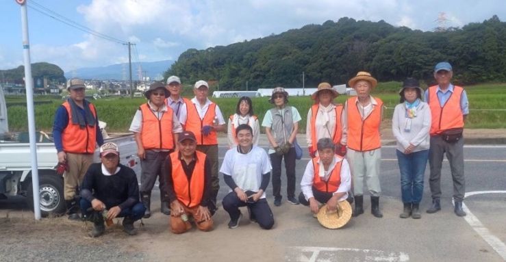 R7.8.16津古ふるさと会8月例会③.jpg