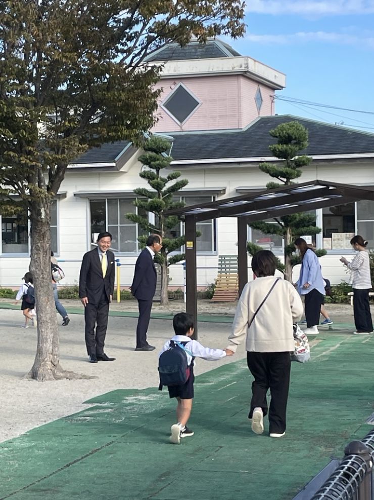 小郡幼稚園①.jpg