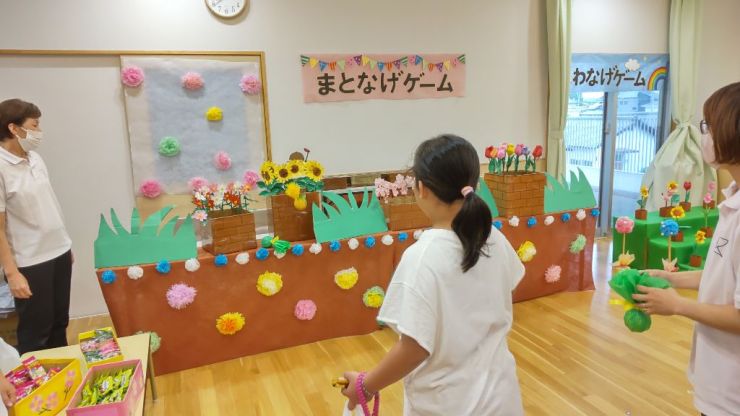 井筒祭り②.jpg
