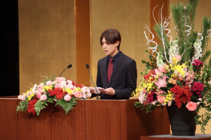 0111二十歳のつどい新二十歳代表の言葉.JPG