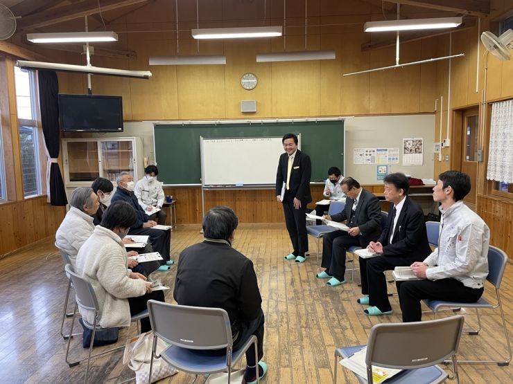 0212のぞみが丘まち協役員と市三役との意見交換会.jpeg