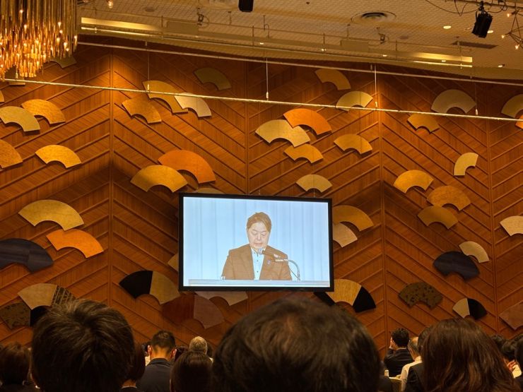 0610全国市長会4.jpg