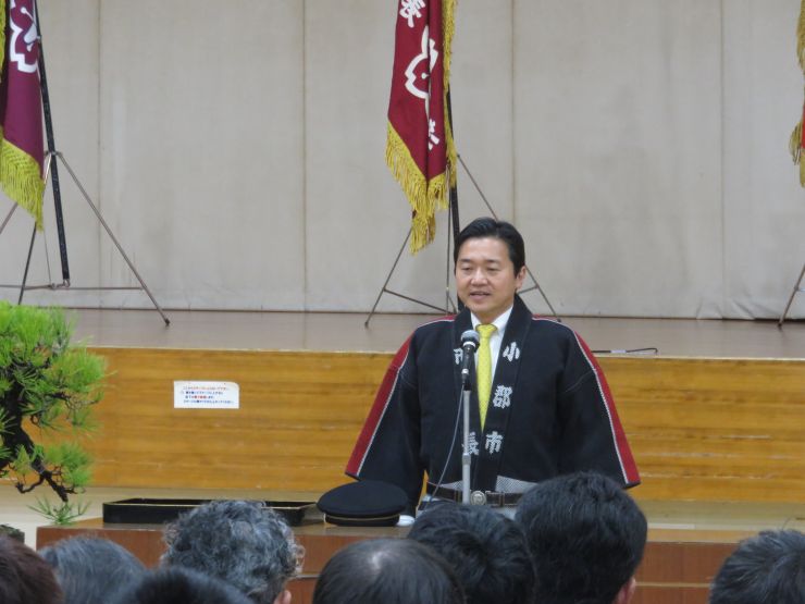 入隊団式2.JPG