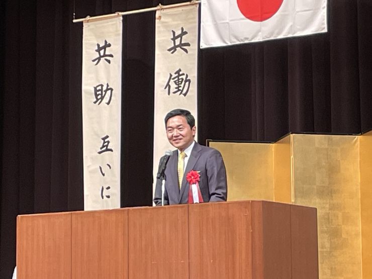小郡大刀洗シルバー人材センターの②(1).jpg