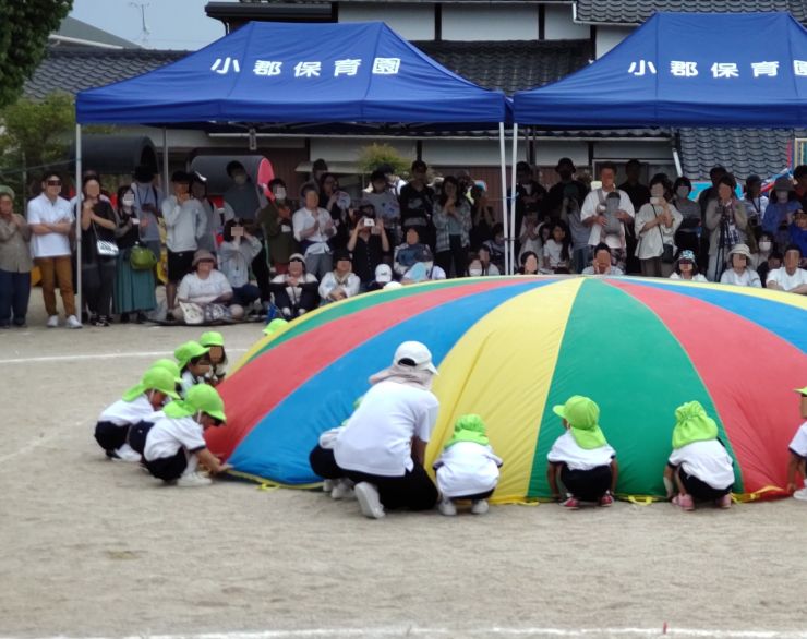 小郡保育園.JPG