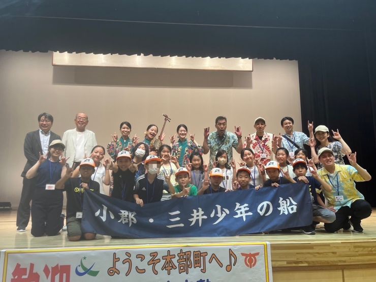 R6.7.27（小郡・三井少年の船）.jpg