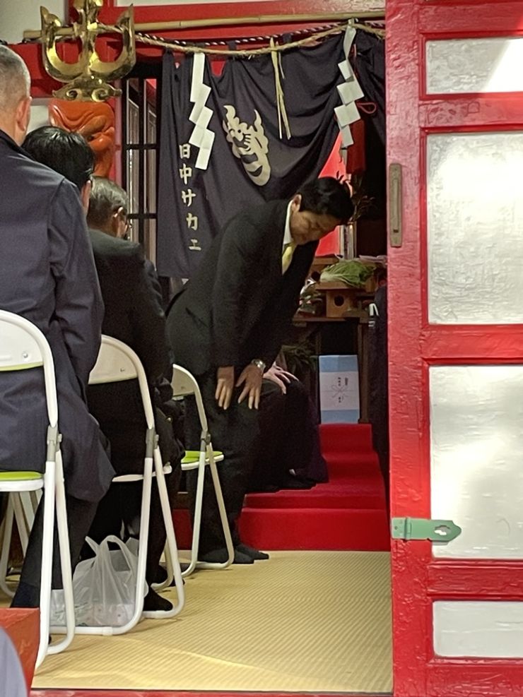 初午祭②v.jpg