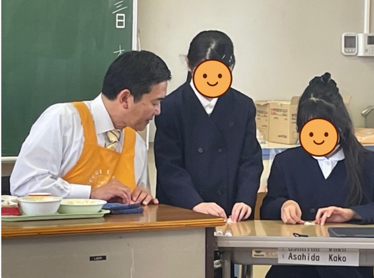 0423ものがたりレシピをいただきます.png