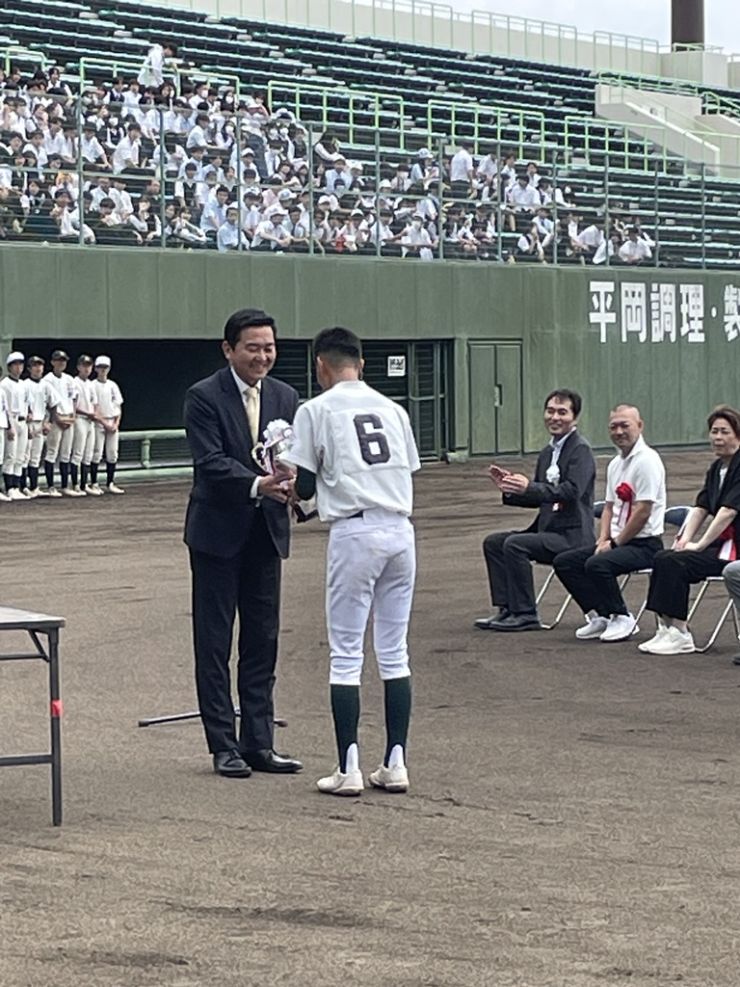 0522小郡市長杯野球大会.jpeg