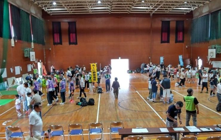 三国まち協第３回モルック大会①.jpg