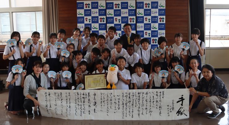 R7.9.11味坂小表敬訪問③.JPG