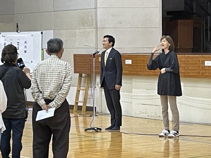市長挨拶(1).jpg
