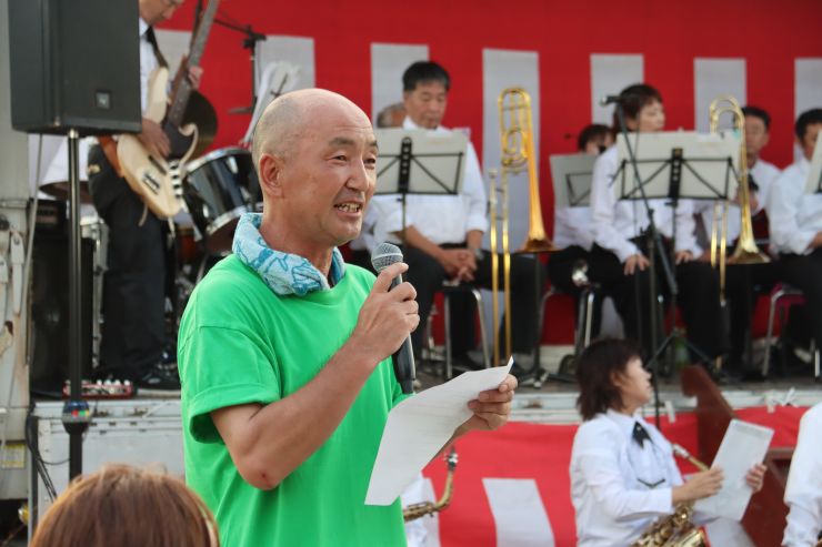 0725古飯区夏祭り2.JPG