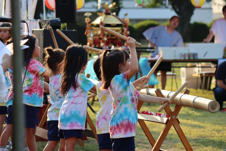 0822中央1夏祭り3.JPG