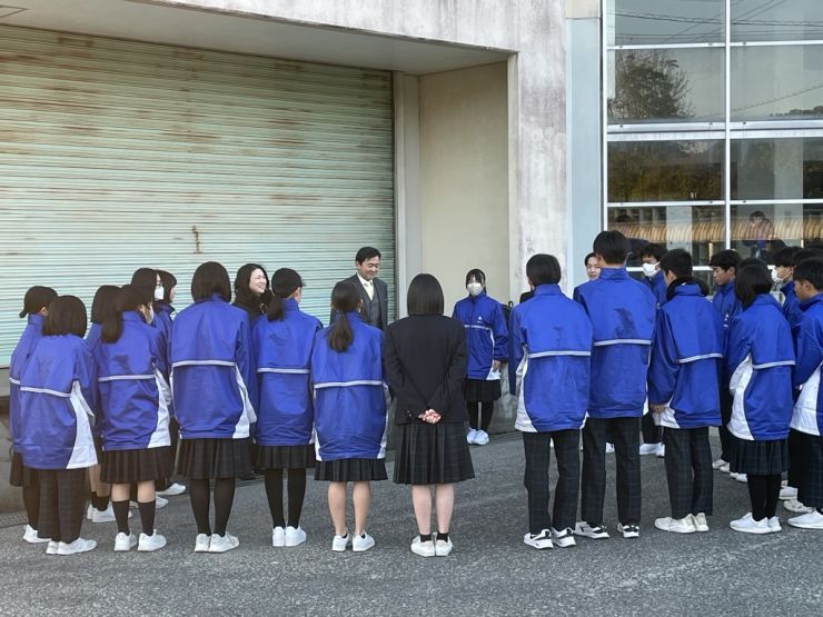 0126三国中あいさつ3.jpg