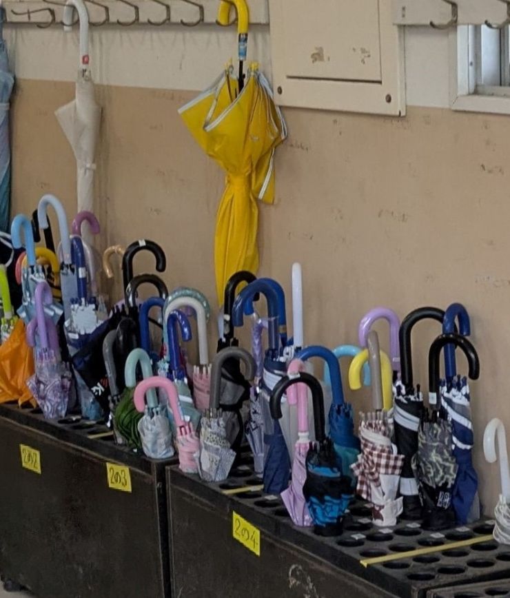 R7.9.8小郡小学校あいさつ運動①.jpg