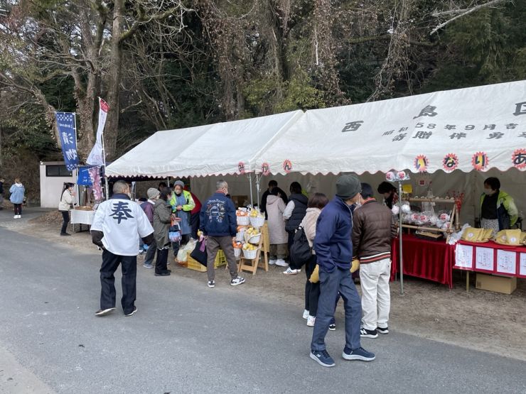 0201黒岩稲荷神社初午祭4.jpg
