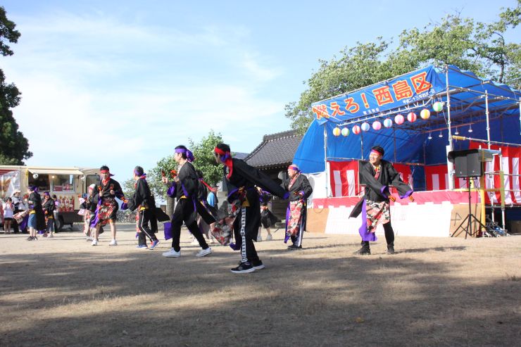 0718西島夏祭り2.JPG