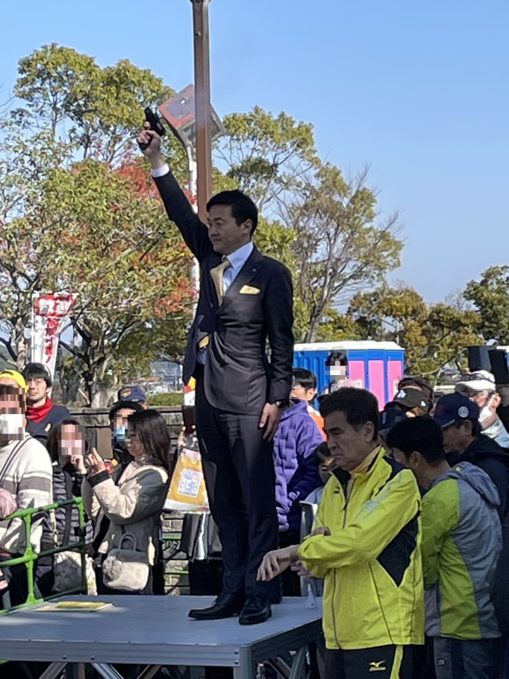ハーフマラソン大会①.jpg