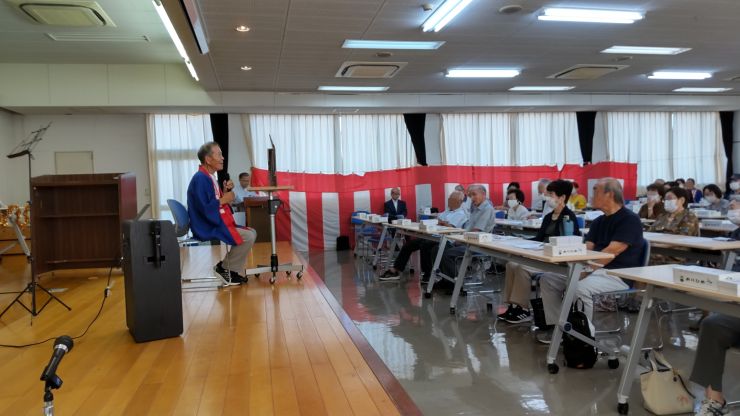 R6.9.15（小板井2区敬老会）.JPG