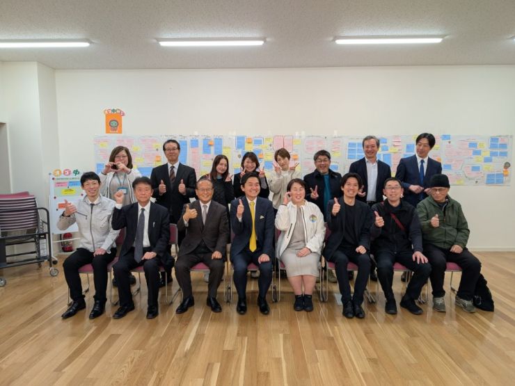 0217小郡まち協役員と市三役との意見交換4.jpeg