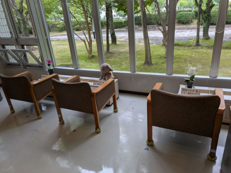 0701図書館2.jpg