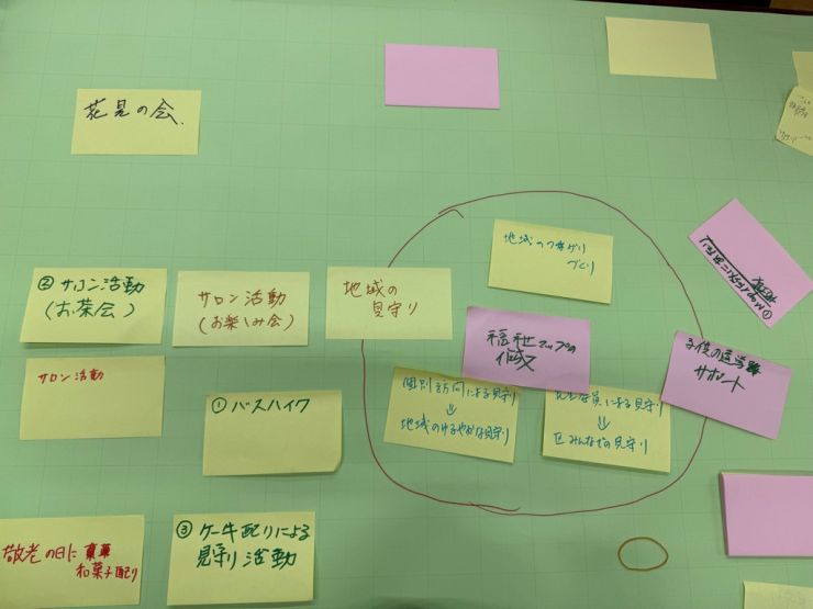 0704立石ふれネ4.jpg